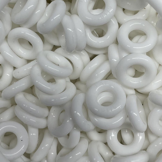 5/16'' ID Silicone Post Rubber Ring