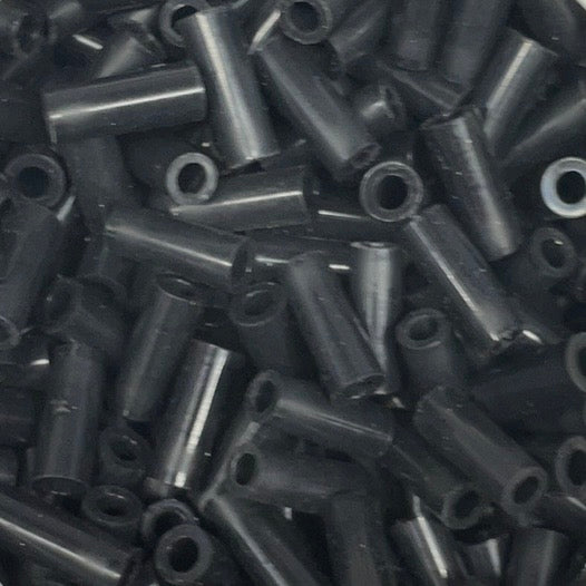 1-1/16" Slight Tapered Slim Rubber Post Sleeve