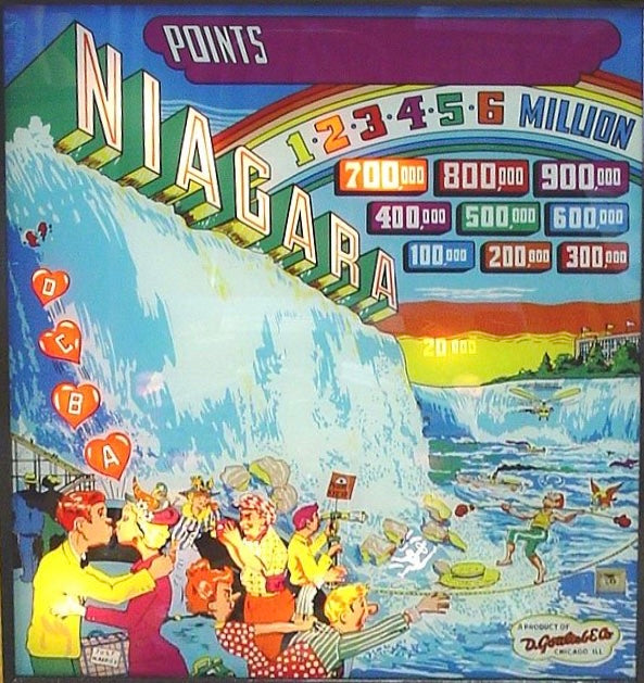 Niagara