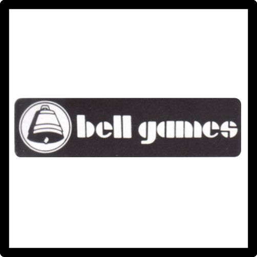 BELL GAMES
