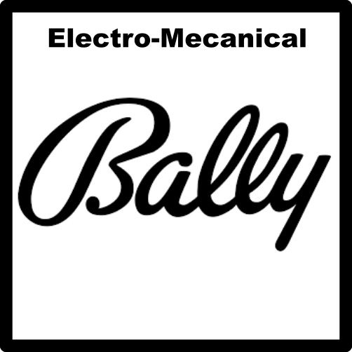 BALLY EM
