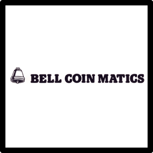 BELL GAMES