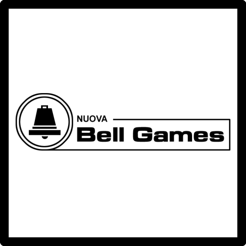 NUOVA BELL GAMES