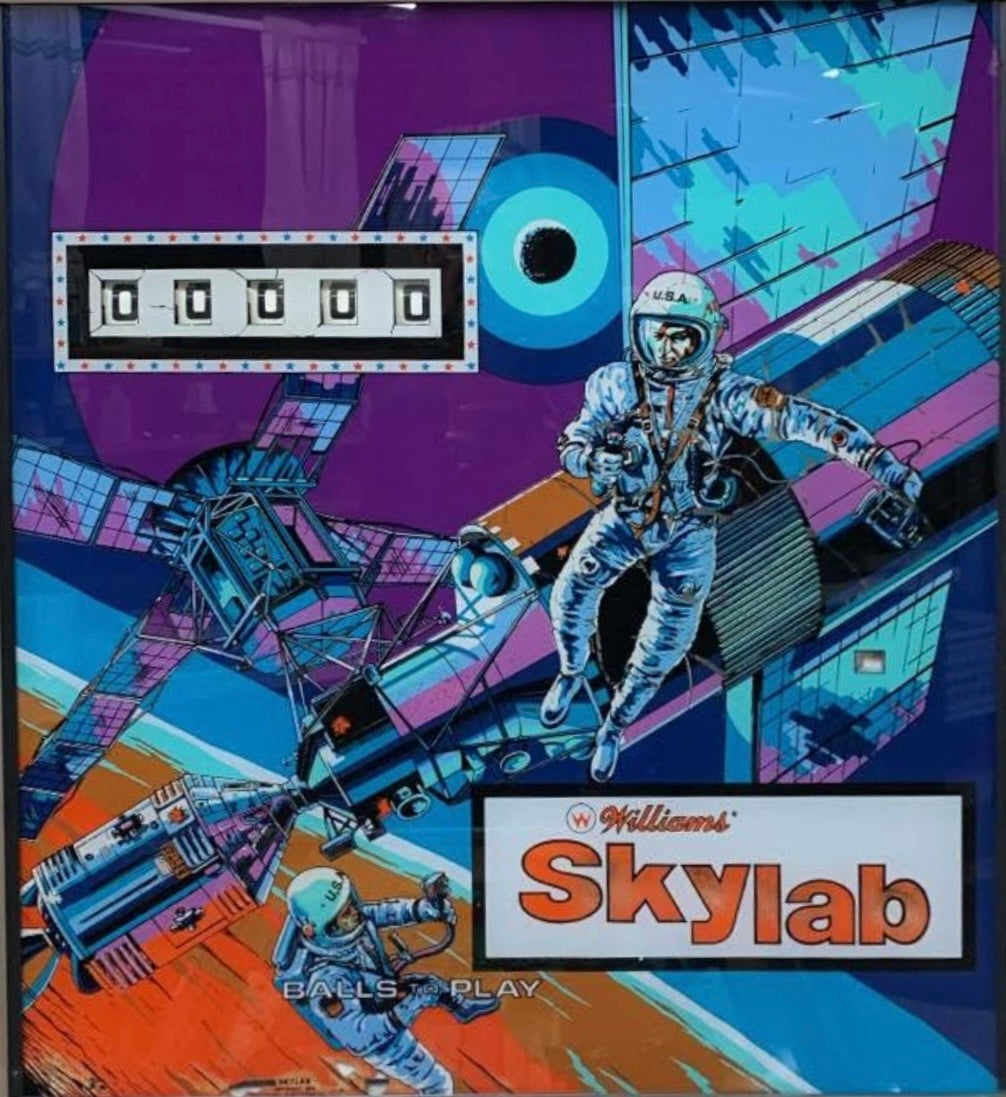 Skylab