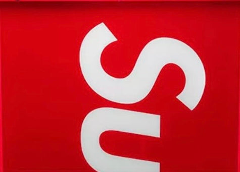 Supreme