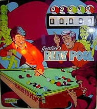 Play Pool