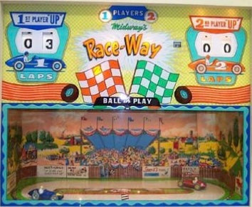 Race-Way