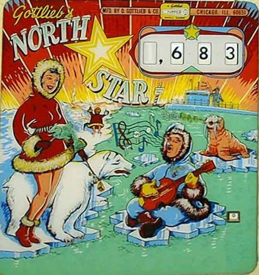 North Star