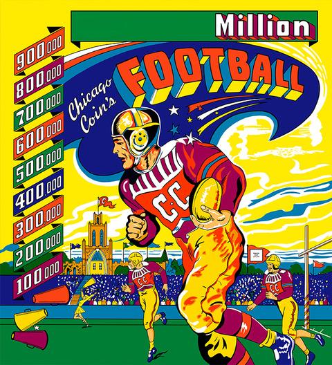Football