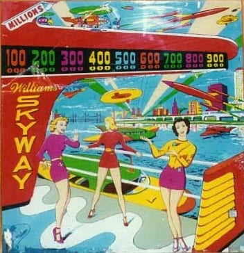 Skyway