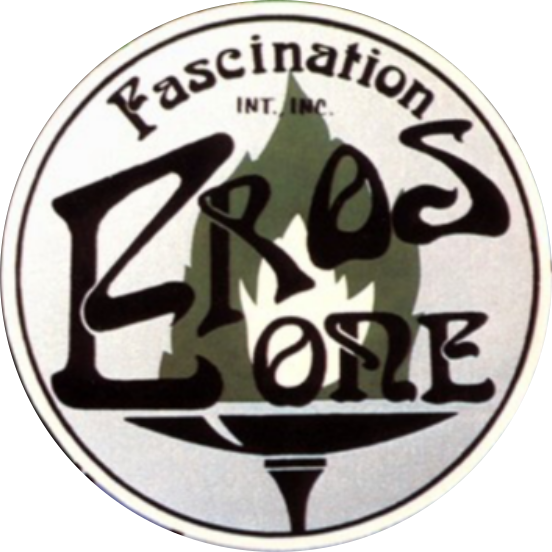 Eros One