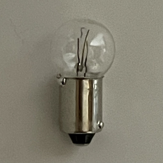 #455 Incadescent Blinker Light Bulbs