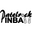 Patelrock logo